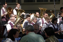 2015-05 Tag der Musik Unterentersbach (61)